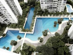 The Sea View (D15), Condominium #434582401